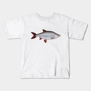 Common Roach Kids T-Shirt